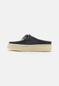 Clarks Originals WALLABEECUP LOW