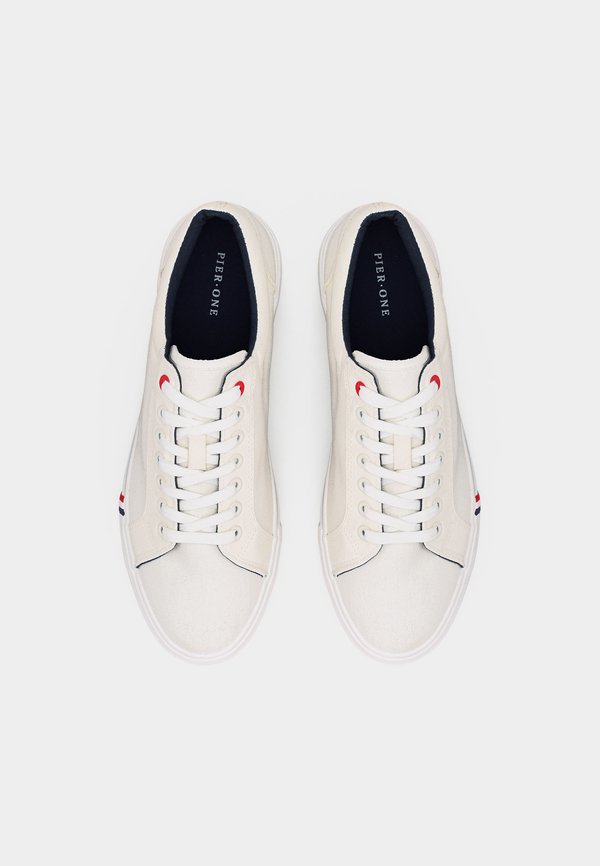 Pier One by Zalando UNISEX