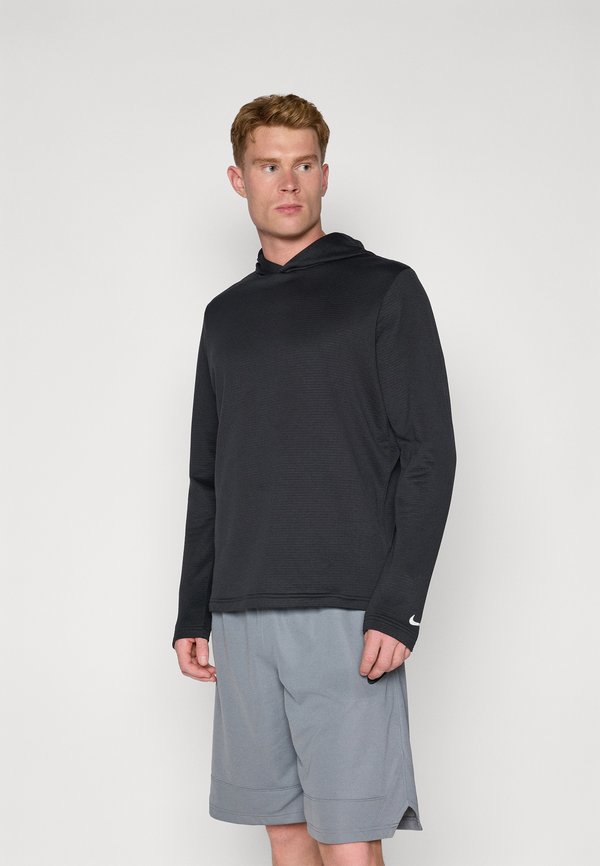Nike Golf TOUR HOODIE