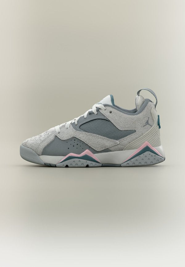 Jordan JORDAN 92 UNISEX