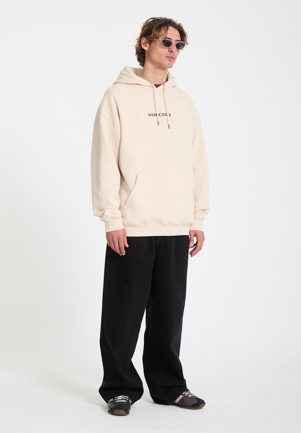 Volcom VOLCOM STONE PO