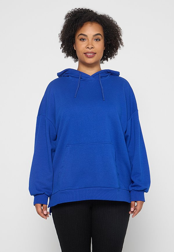 DeFacto OVERSIZED