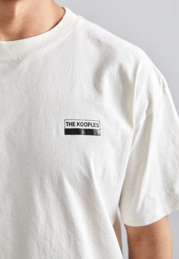 The Kooples