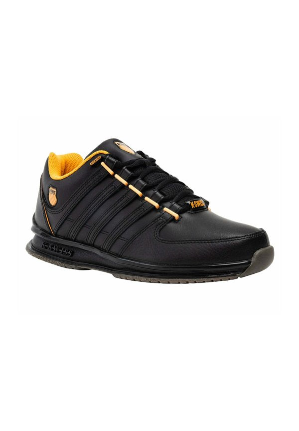 K-SWISS RINZLER