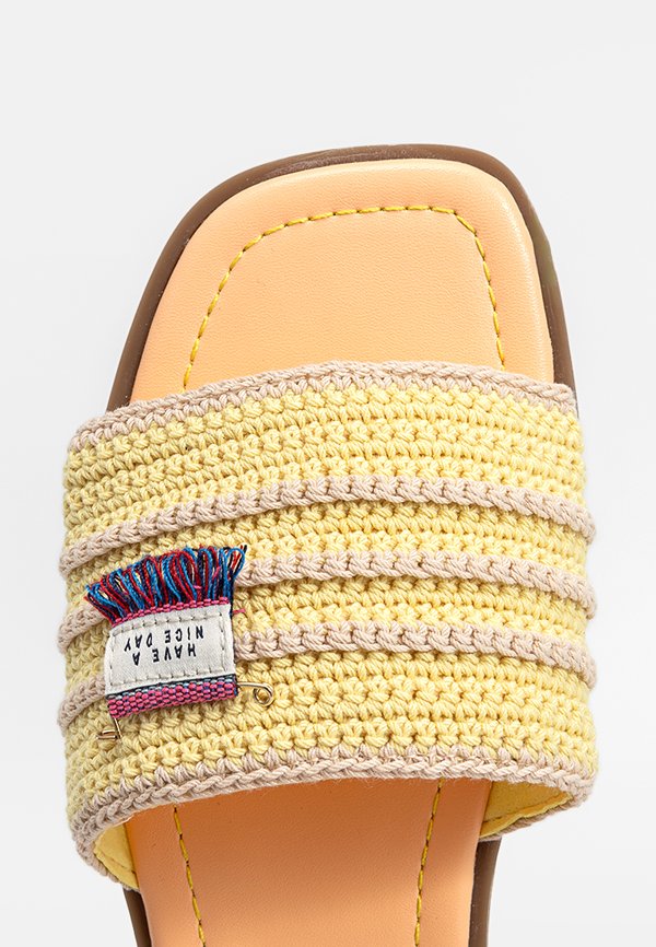 Scotch & Soda TILDA