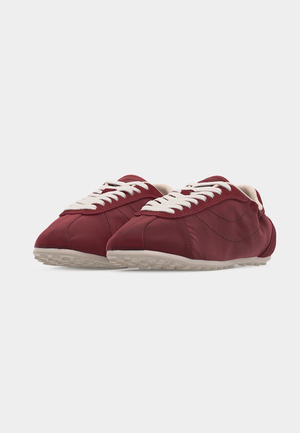Paul Smith WOMENS SHOE BIZOU