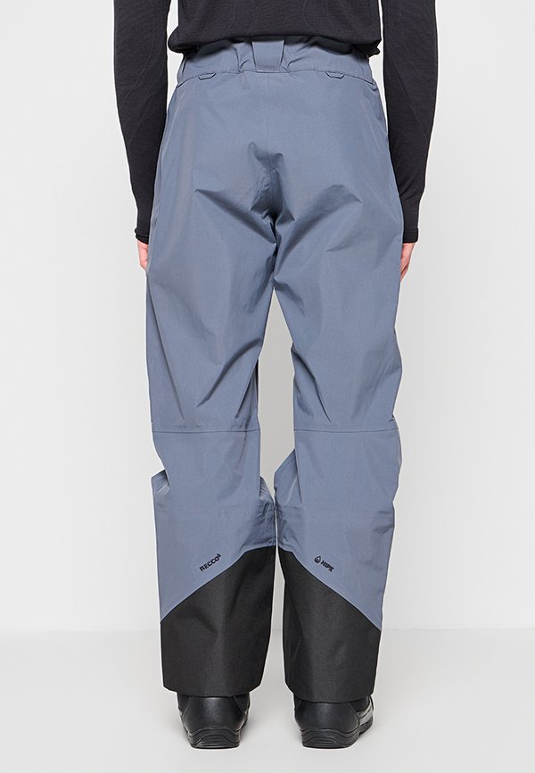Peak Performance M-VERTEC