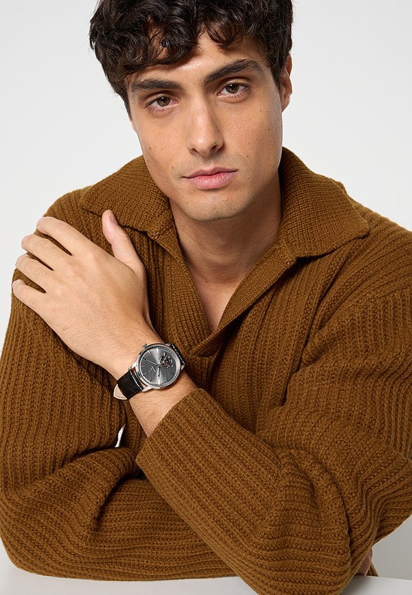 GANT HEMPSTEAD