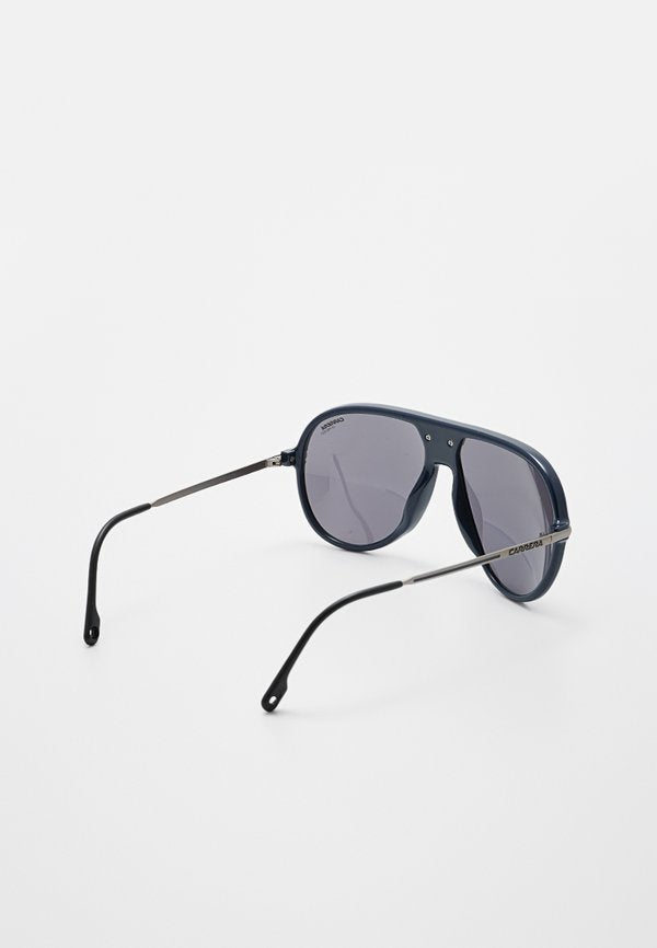Carrera