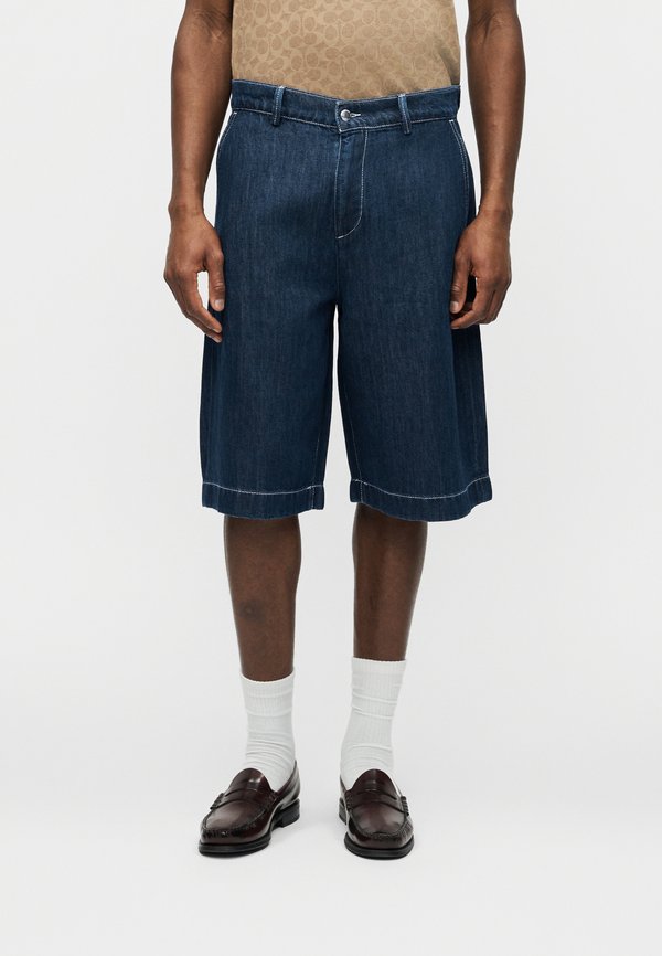 7 for all mankind