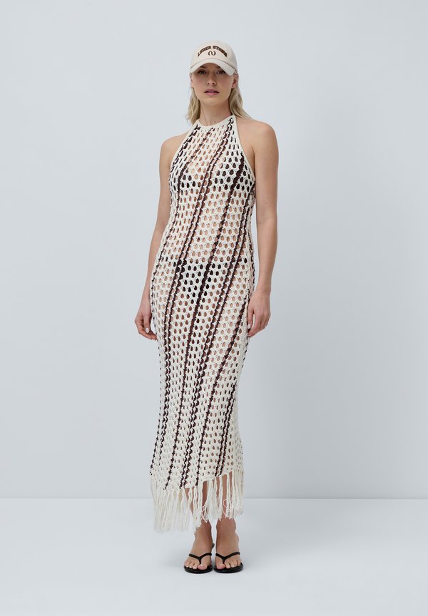 LeGer by Lena Gercke SALMA