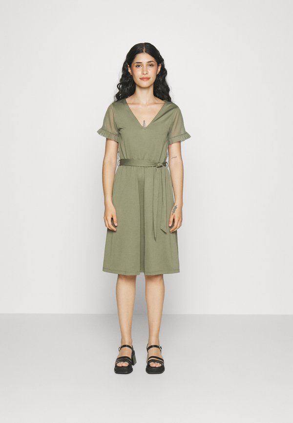 Anna Field Petite by Zalando