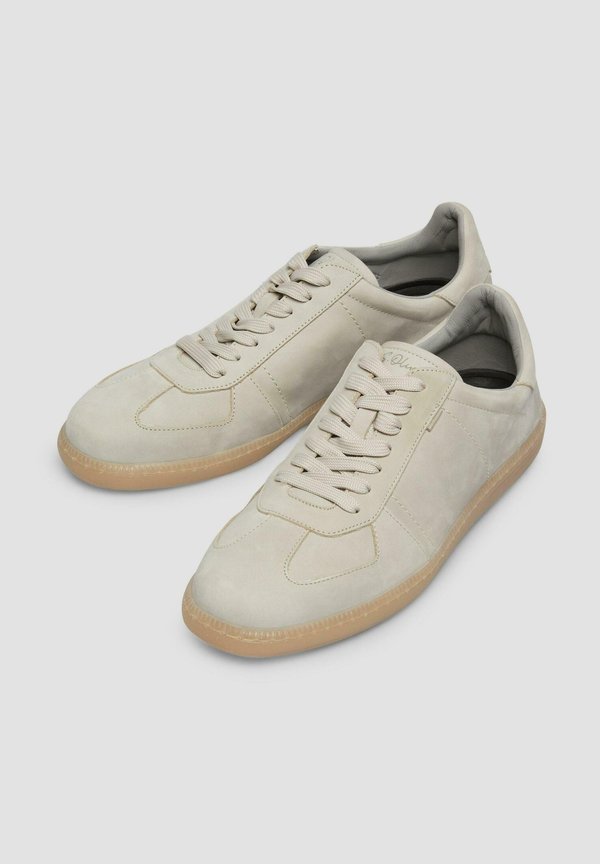 s.Oliver BLACK LABEL SNEAKERS