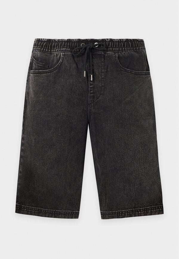 Volcom FREAZY