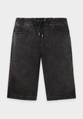 Volcom FREAZY