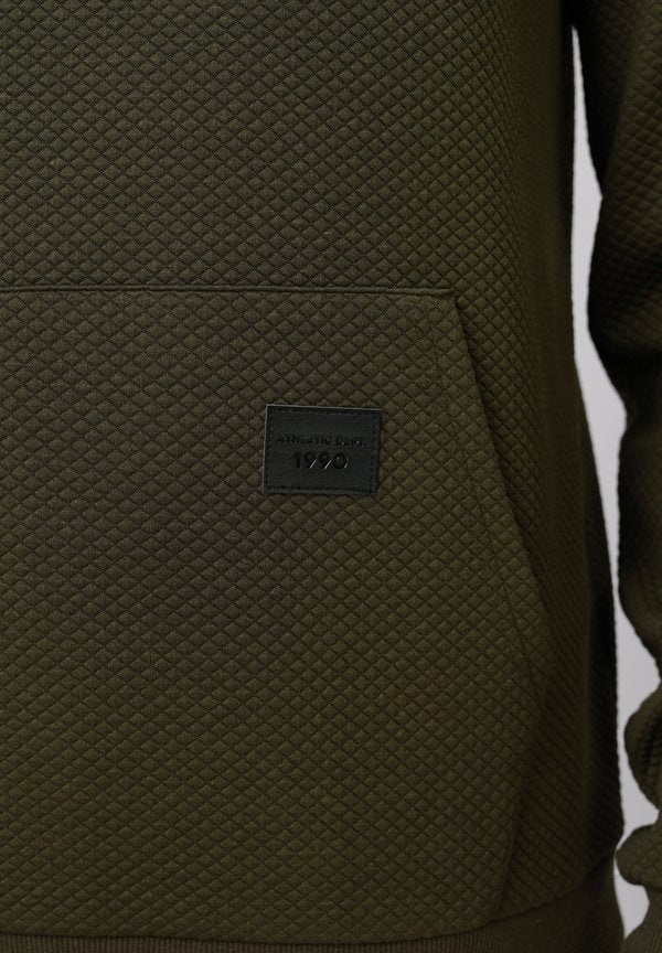 Pier One by Zalando WAFFLE
