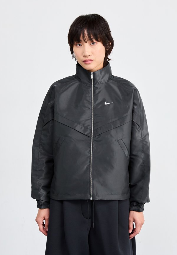 Nike Sportswear