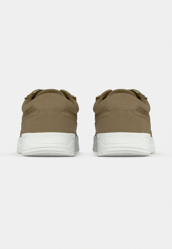 Pier One by Zalando