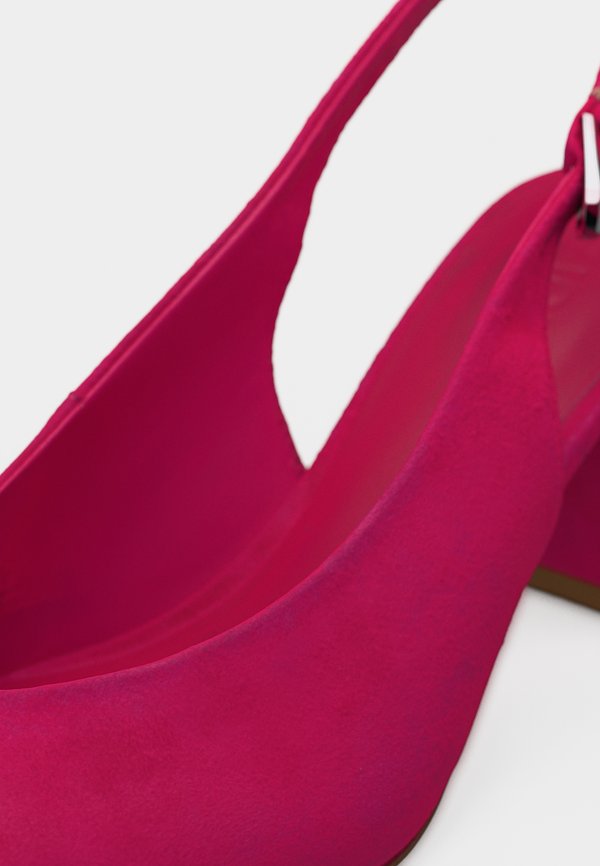 Zign by Zalando LEATHER