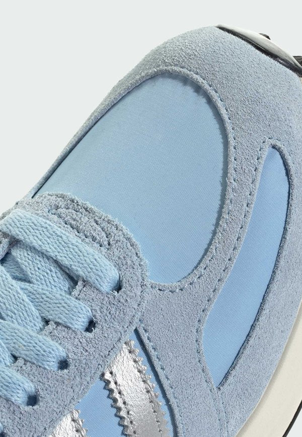 adidas Originals LA TRAINER OG W