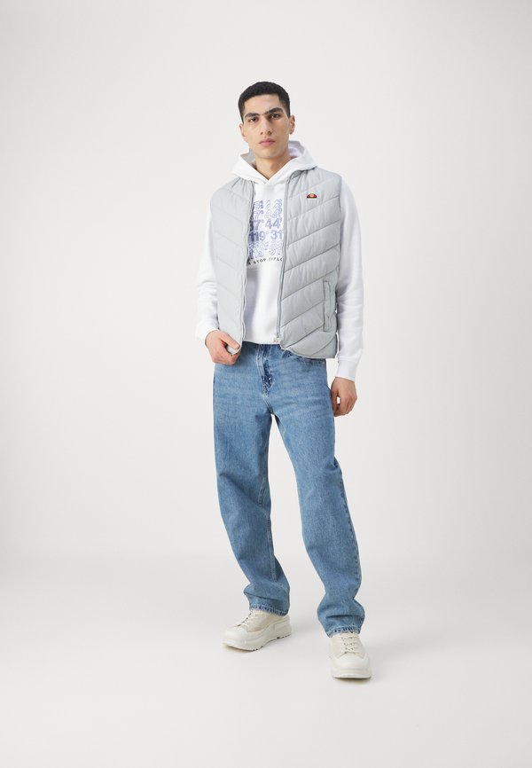 Ellesse LARRIA GILET