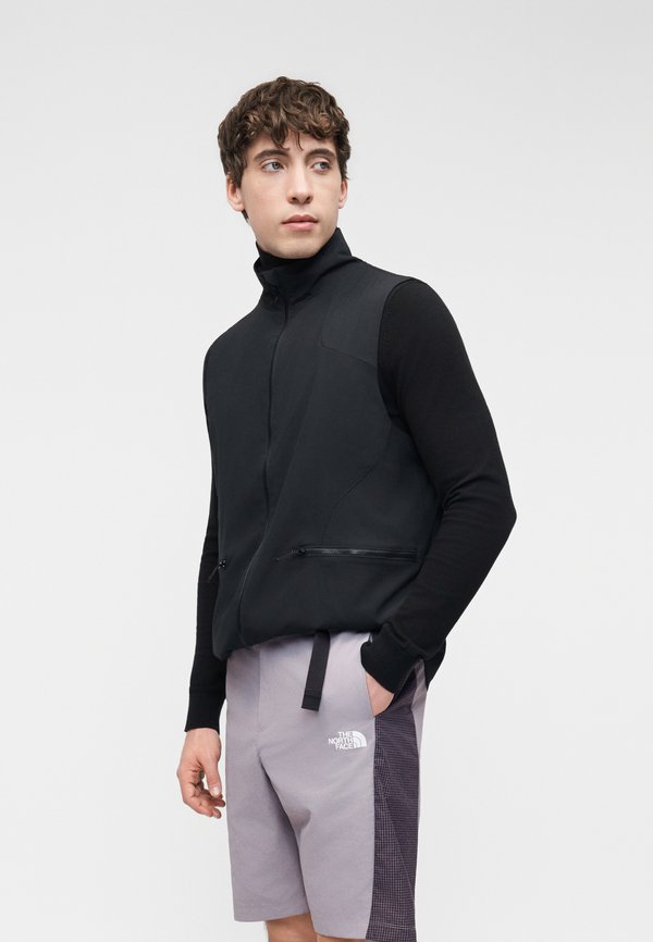The North Face U NSE BELTED SHORT UNISEX