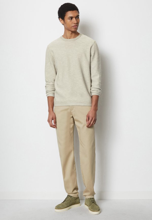 Marc O'Polo REGULAR
