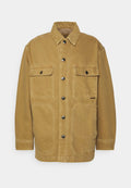 G-STAR CHORE WORKWEAR JACKET