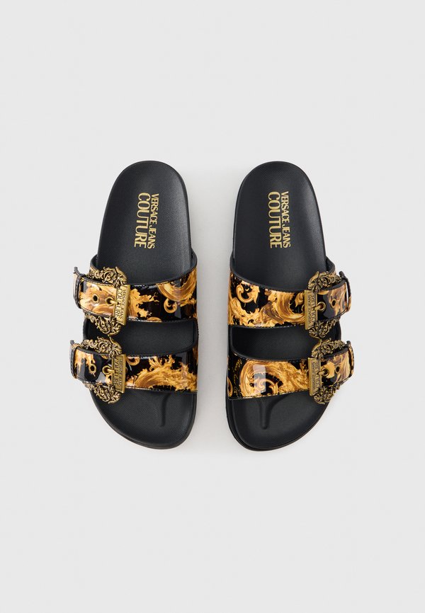 Versace Jeans Couture FONDO ARIZONA