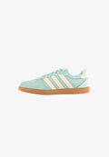 adidas Sportswear Trainers - bleu