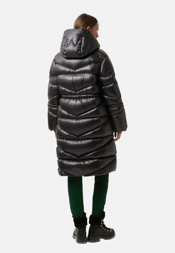 Bogner BEATE