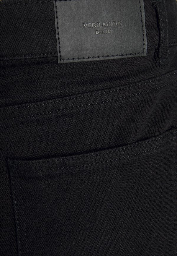 Vero Moda Tall VMBRENDA