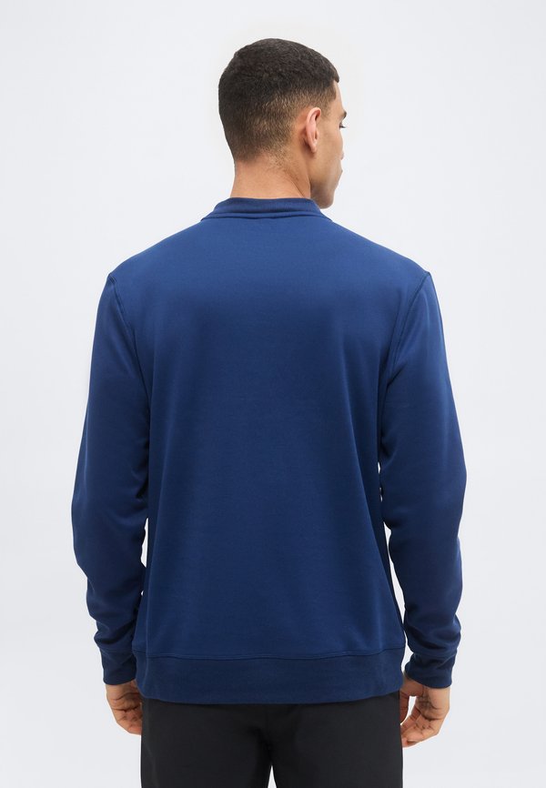 adidas Golf ULTIMATE365 CREWNECK