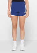 Ellesse ATLANTA