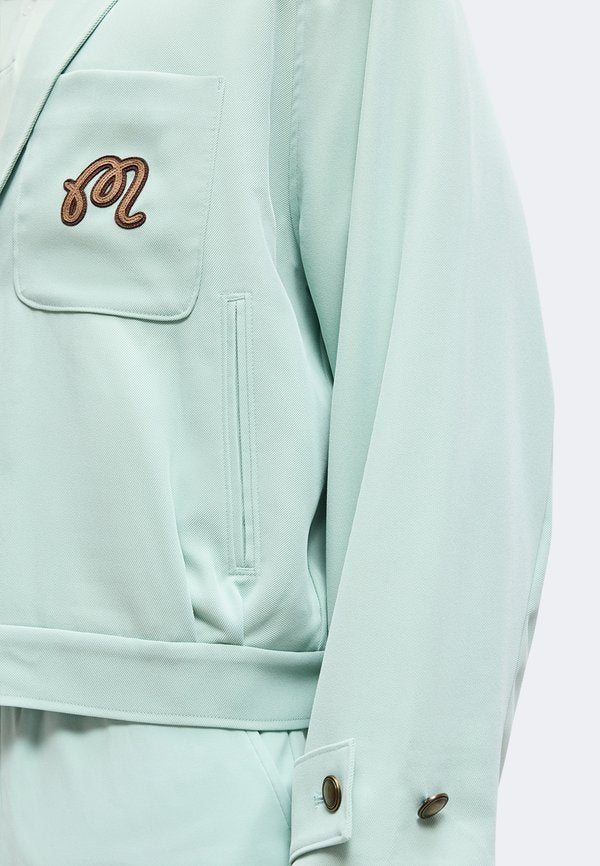 Malbon BELMONTE JACKET