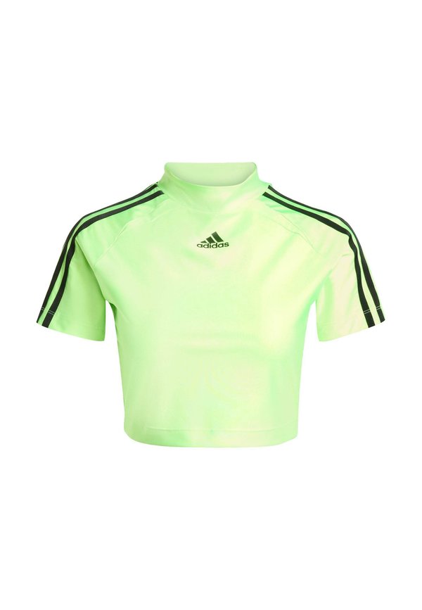 adidas Originals TEAMGEIST