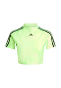 adidas Originals TEAMGEIST