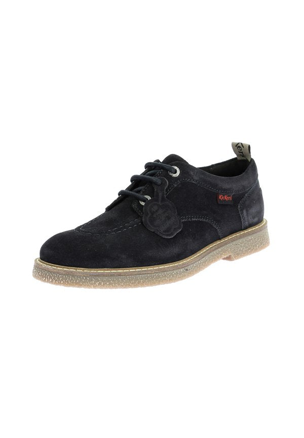 Kickers