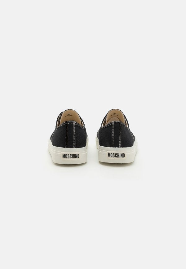 MOSCHINO EDGE