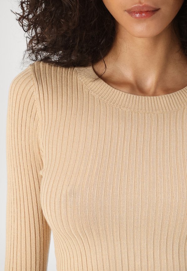 Even&Odd by Zalando 2 PACK