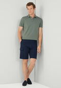 Hackett London