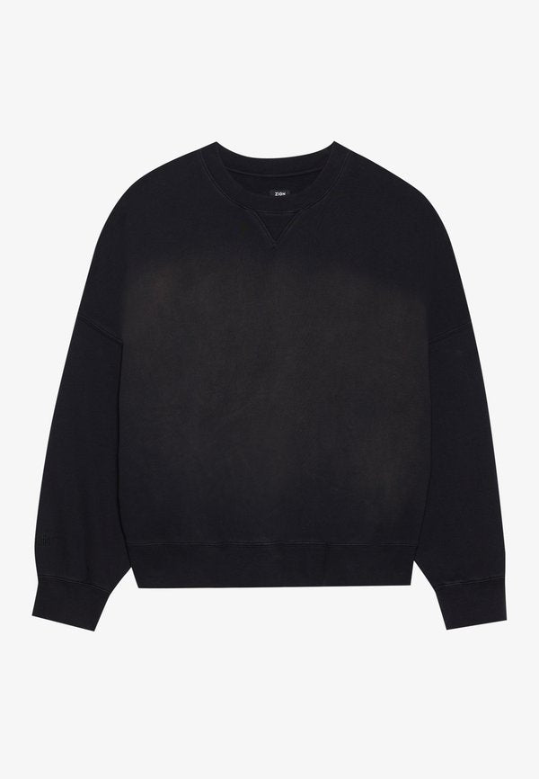 Zign STUDIO by Zalando