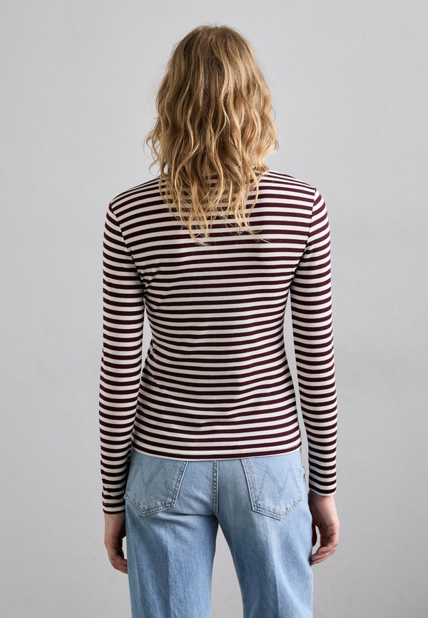 MUNTHE LEVOMA