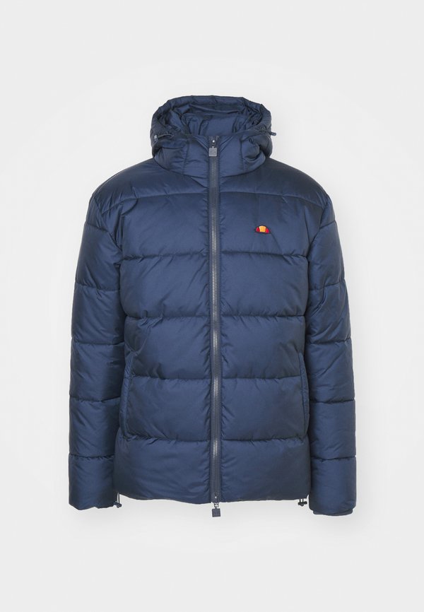 Ellesse PADDERINO