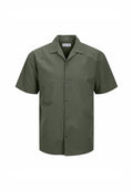 Jack & Jones Resort Relaxed Fit