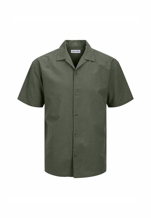 Jack & Jones Resort Relaxed Fit