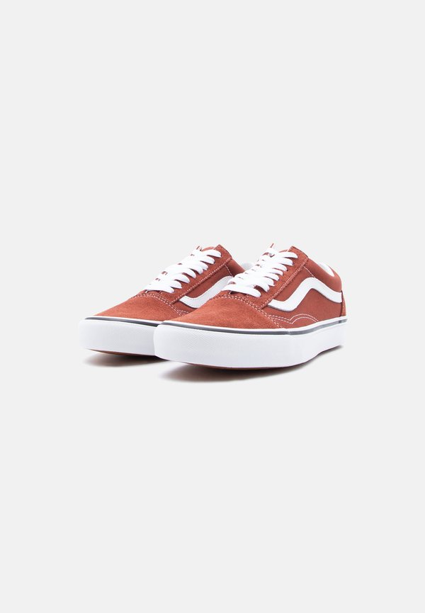 Vans OLD SKOOL UNISEX
