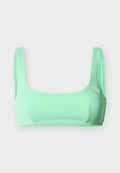 Roxy ROXY SUNSHINE BRALETTE