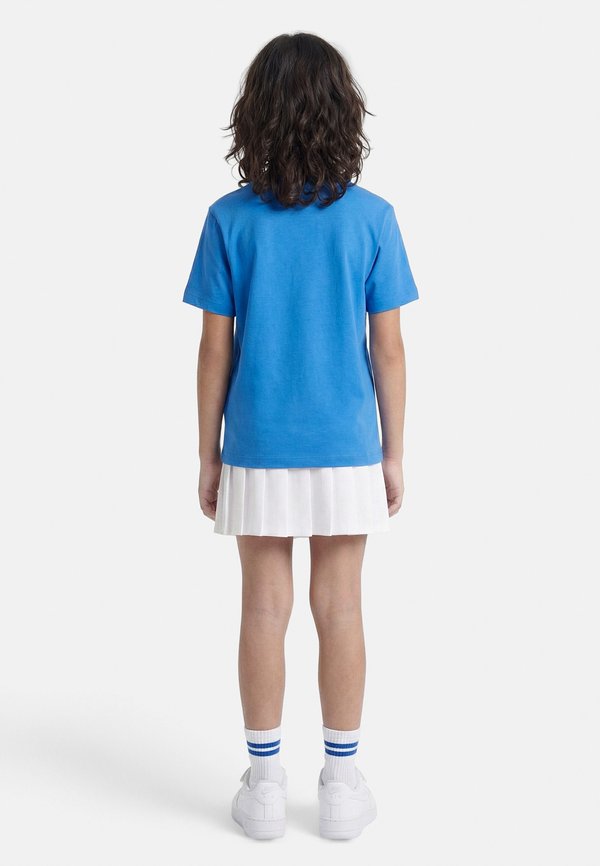 MOSCHINO UNISEX