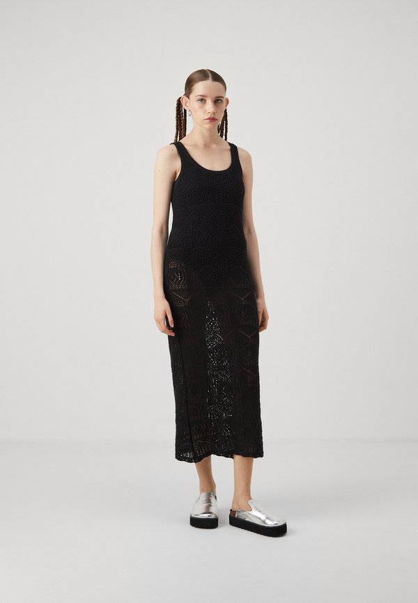 ONLY ONLBEACH LIFE DRESS
